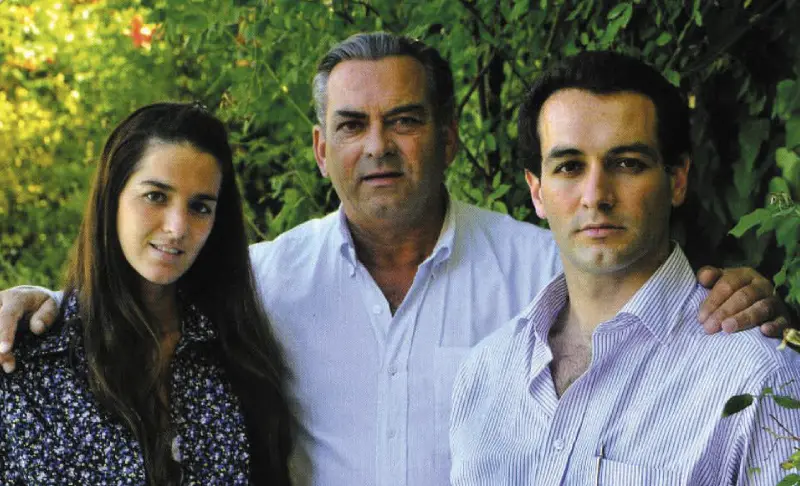 Revista A&D, 2009