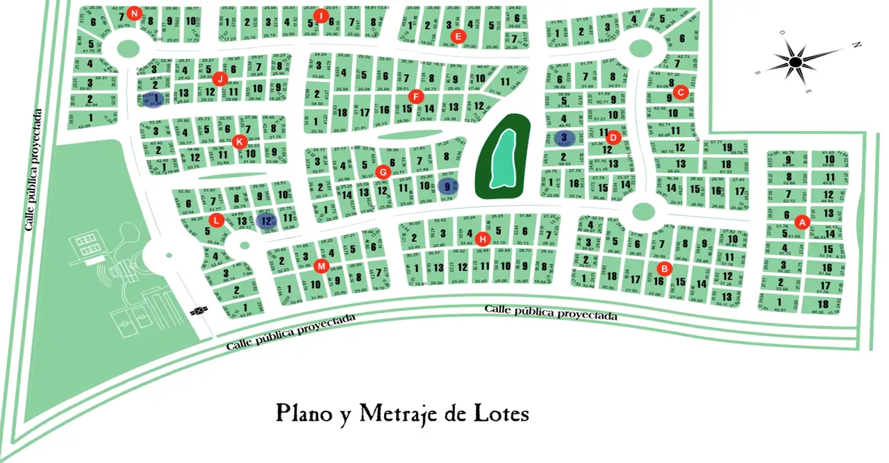 Colinas de Carrasco