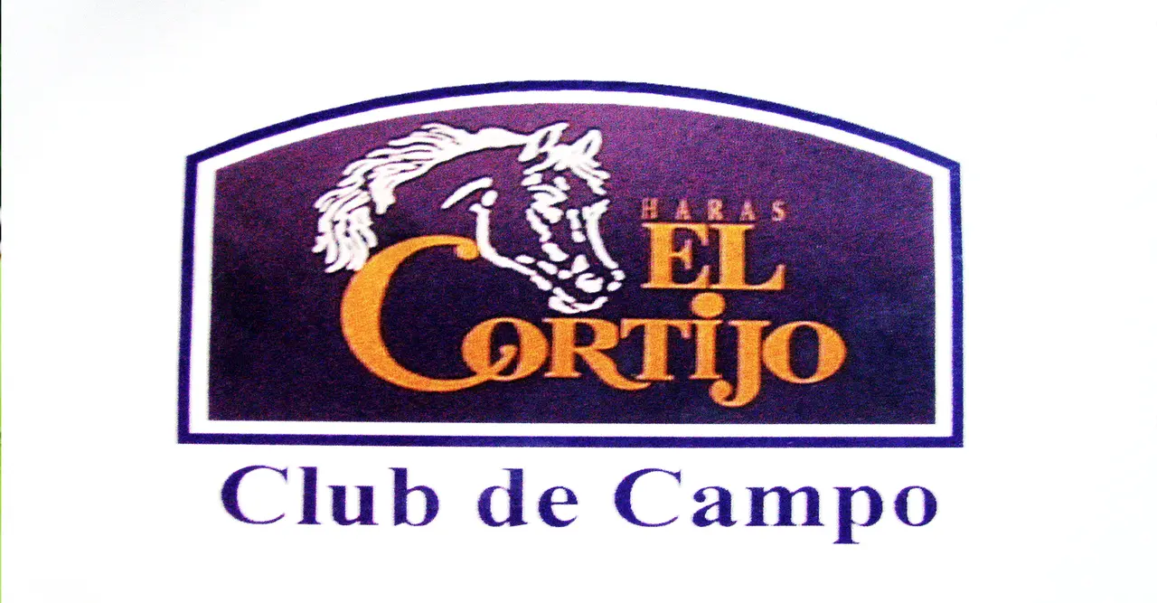 El Cortijo, vista