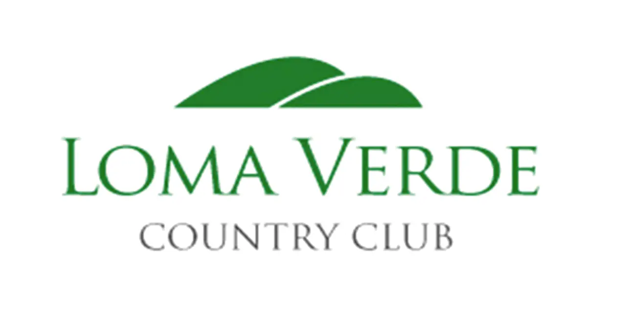 Loma Verde, vista